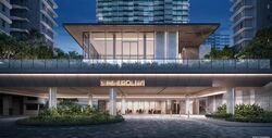 Chuan Park (D19), Condominium #462800301